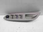 VW Eos 1F7 Bj.2006 Fensterheberschalter vorne Links 1Q1867371B