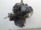 VW Eos 1F7 Bj.2006 Motor komplett 2,0 Tfsi BWA 087299