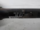 VW Eos 1F7 Bj.2006 Antriebswelle Links 2.0 Tfsi Schaltgetriebe 1K0407271EE