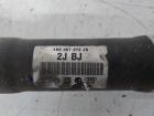 VW Eos 1F7 Bj.2006 Antriebswelle Rechts 2.0 Tfsi Schaltgetriebe 1K0407272JB
