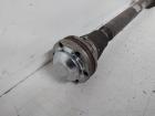 VW Eos 1F7 Bj.2006 Antriebswelle Rechts 2.0 Tfsi Schaltgetriebe 1K0407272JB
