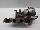 VW Eos 1F7 Bj.2006 Turbolader 2.0 Tfsi / 147KW 06F145701D