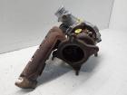 VW Eos 1F7 Bj.2006 Turbolader 2.0 Tfsi / 147KW 06F145701D