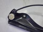 Skoda Fabia 3 NJ3 Bj.2022 Fensterheber Vorn Rechts 0130822055