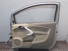Ford Ka Ru8 BJ 2010 Tür rechts ab 9/08 Ford Ka Ru8 BJ 2010 Tür rechts ab 9/08