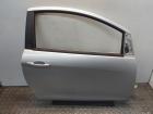 Ford Ka Ru8 BJ 2010 Tür rechts ab 9/08 Ford Ka Ru8 BJ 2010 Tür rechts ab 9/08