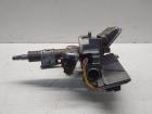 Ford Ka Ru8 BJ 2010 Servolenksäule Lenksäule ab 9/08 B913200136 2613362406A