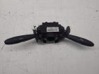 Ford Ka Ru8 BJ 2010 Blinkerhebel Wischer Kombischalter ab 9/08 07354736600