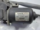 Toyota Corolla Verso ZNR Bj.2009 Wischermotor Vorn mit Gestänge 851100F020 Toyota Corolla Verso ZNR Bj.2009 Wischermotor Vorn mit Gestänge 851100F020