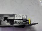 Toyota Corolla Verso ZNR Bj.2009 Fensterheberschalter Vorn Links 4X ELE 54355667D