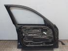 BMW 3er E90 BJ 2007 Tür vorne links ab 3/05