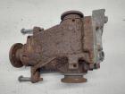 BMW 3er E90 BJ 2007 Differential 3.64 Hinterachsgetriebe ab 3/05