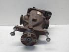 BMW 3er E90 BJ 2007 Differential 3.64 Hinterachsgetriebe ab 3/05