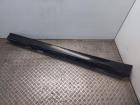 BMW 3er E90 BJ 2007 Seitenschweller Schwellerverkleidung links ab 3/05