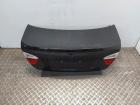 BMW 3er E90 BJ 2007 Kofferraumdeckel ab 3/05