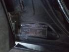 BMW 3er E90 BJ 2007 Rückleuchte Heckleuchte links ab 3/05 bis 9.08 BMW 3er E90 BJ 2007 Rückleuchte Heckleuchte links ab 3/05 bis 9.08
