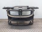 BMW 3er E90 BJ 2007 Schlossträger Maske vorne ab 3/05