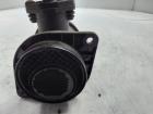 VW T4 70/7D Bj.2003 Luftmassenmesser 2,5TDI 038906461 0281002463