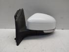 Ford Focus DYB Bj.2015 Außenspiegel Links Elektrisch