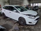 Ford Focus DYB Bj.2015 Außenspiegel Rechts Elektrisch
