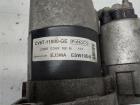 Ford Focus DYB Bj.2015 Anlasser Starter CV6T-11000-GE