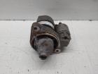 Ford Focus DYB Bj.2015 Anlasser Starter CV6T-11000-GE