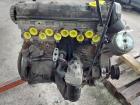 VW T4 70/7D Bj.2003 Motor 2,5TDI ohne anbauteile ACV 362200
