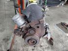 VW T4 70/7D Bj.2003 Motor 2,5TDI ohne anbauteile ACV 362200