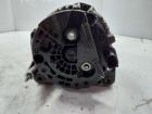 VW T4 70/7D Bj.2003 Lichtmaschine Generator 074903025K 0124325004