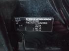 BMW 1-ER F20 BJ.2015 Türschloss vorne links 7229461
