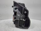 BMW 1-ER F20 BJ.2015 Türschloss vorne links 7229461