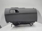 BMW 1-ER F20 BJ.2015 Handschuhfach BMW 1-ER F20 BJ.2015 Handschuhfach