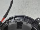 BMW 1-ER F20 BJ.2015 Gebläsemotor T958225 BMW 1-ER F20 BJ.2015 Gebläsemotor T958225