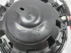 BMW 1-ER F20 BJ.2015 Gebläsemotor T958225 BMW 1-ER F20 BJ.2015 Gebläsemotor T958225