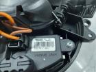 BMW 1-ER F20 BJ.2015 Gebläsemotor T958225 BMW 1-ER F20 BJ.2015 Gebläsemotor T958225