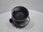 BMW 1-ER F20 BJ.2015 Gebläsemotor T958225 BMW 1-ER F20 BJ.2015 Gebläsemotor T958225