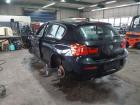 BMW 1-ER F20 BJ.2015 Heckleuchte innen links 735901909
