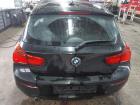 BMW 1-ER F20 BJ.2015 Heckleuchte innen links 735901909