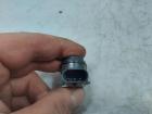 BMW 1-ER F20 BJ.2015 PDC Sensor vorne 9261582