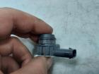 BMW 1-ER F20 BJ.2015 PDC Sensor 9261582 BMW 1-ER F20 BJ.2015 PDC Sensor 9261582