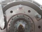 BMW 1-ER F20 BJ.2015 Automatikgetriebe 8HP 8 Gang ohne Test
