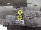 BMW 1-ER F20 BJ.2015 Automatikgetriebe 8HP 8 Gang ohne Test