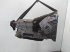 BMW 1-ER F20 BJ.2015 Automatikgetriebe 8HP 8 Gang ohne Test