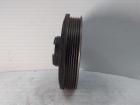 BMW 1-ER F20 BJ.2015 Riemenscheibe Kurbelwelle 18495010