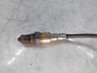 BMW 1-ER F20 BJ.2015 Sonde Lambdasonde 857023001 0281004440 BMW 1-ER F20 BJ.2015 Sonde Lambdasonde 857023001 0281004440
