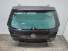 VW Passat 3C B7 BJ.2012 Heckklappe LC9X Deep Black Perl