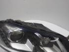 VW Passat 3C B7 BJ.2012 Xenonscheinwerfer rechts 3AB941034 C-Ware