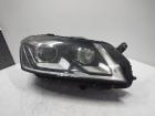 VW Passat 3C B7 BJ.2012 Xenonscheinwerfer rechts 3AB941034 C-Ware
