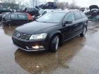 VW Passat 3C B7 BJ.2012 Türscharnier hinten links 3C8833411B 3C4833401D VW Passat 3C B7 BJ.2012 Türscharnier hinten links 3C8833411B 3C4833401D