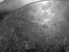 VW Passat 3C B7 BJ.2012 Wasserkastenabdeckung Windabweiser 3C1819403B 3C1819404B